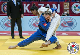 Find out more about ketleyn quadros, see all their olympics results and medals plus search for more of your favourite sport heroes in our athlete database Judoinside Ketleyn Quadros Judoka