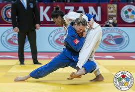 Select from premium ketleyn quadros of the highest quality. Judoinside Ketleyn Quadros Judoka