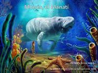 7,333 likes · 535 talking about this. Pin On Educacion