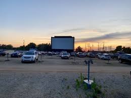 Power concerns would be none of your problem with. Mchenry Outdoor Theatre 60 Photos 66 Reviews Drive In Theater 1510 N Chapel Hill Rd Mchenry Il United States Yelp