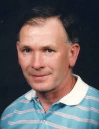 Obituary information for Floyd H. "Butch" Twigg
