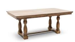 ‪Top Dining Table Manufacturers in the USA [يونيو 2025]‬‏