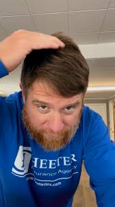 Event 4: Frisbee Toss, Todd...