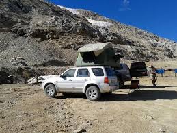 2015 ford f 150 king range fx4 off road exterior and inter. Maverick Bj 00 07 Automatischer Allrad Umbauen Auf Zuschaltbar Seite 2