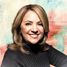 Meet Houston Business Journal's 2024 Women Who Mean Business honorees