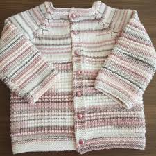 Bir Model Akilli Ipe Bu Kadar Mi Yakisir Tatli Mi Tatli Hirkam 1 5 2 Yas Icin Uygundur 2 5 Numara Sis Ile Oruldu 2 Bucuk Ip Hirkalar Orgu Erkek Bebek Hirka
