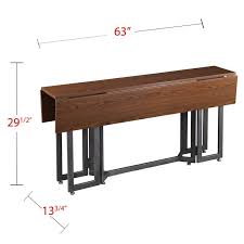 Eleanora Drop Leaf Dining Table Reviews Allmodern In 2020 Drop Leaf Dining Table Dining Table Drop Leaf Table