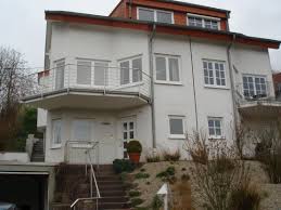 Für viele ist die respektable wohnfläche von 1123000 qm mit ein grund, in wiesloch ein haus zu kaufen. Haus Zum Verkauf Wingertsgasse 3 69168 Wiesloch Baiertal Wiesloch Mapio Net
