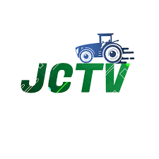 There are many sales stations for cereals and bales. Jctv Home Facebook