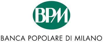 Fondata nel 1865, con i suoi quasi centocinquant'anni di storia banca popolare di milano è banca con una struttura distributiva tesa a garantire un servizio capillare e mirato grazie alle oltre settecento agenzie (distribuite in tredici regioni), i financial shop di profamily, i centri private e quelli corporate. Contattare Il Servizio Assistenza Clienti Bpm