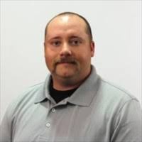 30+ "Ölander" profiles