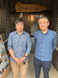 【失智長者照護】他陪伴失智母7年頓悟：真正的照護不在餵飯或洗澡 而是學會「說話」