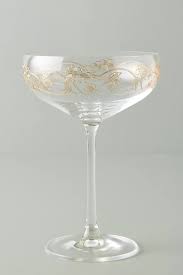 Pokal, glass, clear glass, 35 cl 4 pieces. Ikea Pokal Glass 8211 Pink