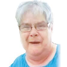 Rose-Hélène Hébert (1950-2021) Coteau Road