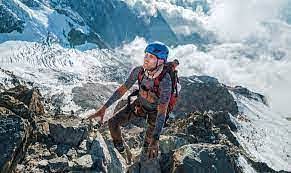 parfüm gömlek doğal alpinisme haute altitude moufles forum yetkilendirilmiş  vahiy ödeme