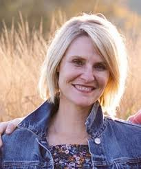 Energy Monsters that can take over your healthcare facility