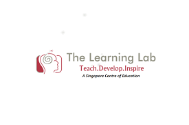 Simon initiative learnlab summer school. The Learning Lab
