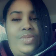 Miranda Jenkins-Hampton (@Miranda05361095)