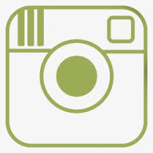 We did not find results for: Green Instagram Png Instagram Square Logo Black Transparent Png Transparent Png Image Pngitem