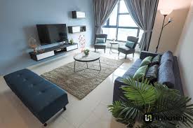 Ong begyndte sin karriere som spiller for malacca i begyndelsen af 1990'erne. Ong Kim Wee Residence Melaka By I Housing Melaka Updated 2021 Prices