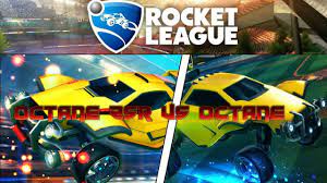 The octane's taillights look like the apollo n's taillights. Octane Vs Octane Zsr Youtube