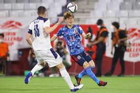 Kyogo furuhashi statistics and career statistics, live sofascore ratings, heatmap and goal video highlights may be available on sofascore for some of kyogo furuhashi and vissel kobe matches. I5bliikabucoam