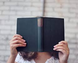 Handelt es sich um ein gesetz, das keiner zustimmung des bundesrats bedarf, so kann die ländervertretung lediglich einspruch erheben, der aber vom. Am 1 Juli Tritt In Ungarn Das Neue Sv Gesetz In Kraft Wts Klient