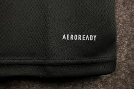 Camisa seleção alemanha ll 2021/22 masculina. Camisa Selecao Da Alemanha Away 2020 Adulto Torcedor Preta Mascu