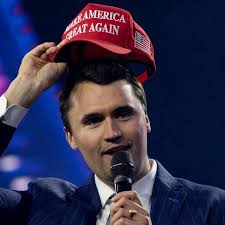 Barren, Wild, and Worthless: Living in the Chihuahuan Desert|Susan J. Tweit.