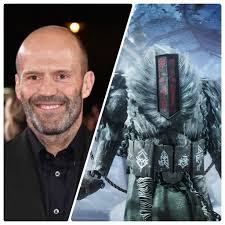 Rich Keeble, voice actor of Monoco, repost! Hellllll yeah