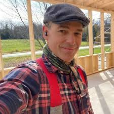 You tell them, Jon. Jon Stewart