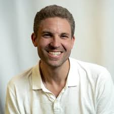 With $36 Million In Financing, Scoop Wants To Make Carpooling Mainstream