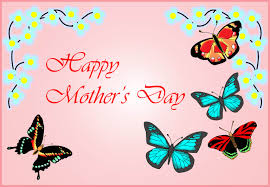 19 Free Mother's Day Cards and Ideas for Small Homemade Gifts.