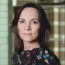 Leren cocreëren: Marion Debruyne & Arthur Simonetti