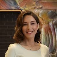 30+ "Elman" profiles