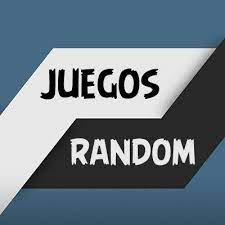 Madness returns y varios juegos de mesa clásicos? Juegos Random Mauroisjr Twitter