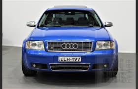 Image result for Light Silver 2004 S6