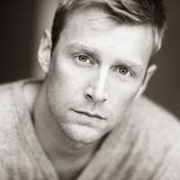 Heather Basch Email & Phone Number