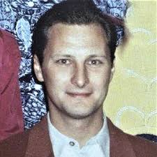 Frederick Gamble : London Remembers, Aiming to capture all memorials in  London