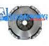 Toyota FD35-50 Clutch Cover 31510-32880-71 Aisin CW-015