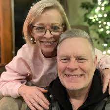 Rick Lorimer (@ricklorimer) • Instagram photos and videos