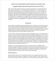 The american psychological association came up with guidelines in 1929 to assist in maintaining consistency in scientific writing. 5 Apa Research Proposal Templates Pdf Word Free Premium Templates