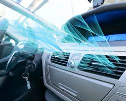 The edenpure oxileaf thunderstorm has proven to remove pet, smoke, urine & cooking odors. How To Remove Car Air Conditioner Smells Turtle Wax