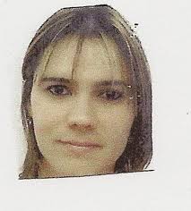 Helene MATOS, 42 ans (FRONTIGNAN, SAINT JEAN DE VEDAS)