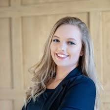 Woodlands County, AB Realtor & Real Estate Agent Reviews