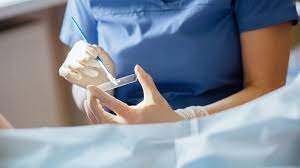 Bagaimana pemeriksaan pap smear dilakukan? Agar Pemeriksaan Pap Smear Lebih Nyaman Lakukan 7 Cara Ini