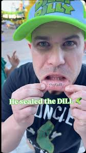 ✨ The vibes, the views, the very delicious food… You can find it all at  @averykitchenandbar in downtown Tulsa. My husband and I recently went to  The Avery Kitchen and Bar for