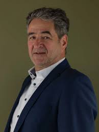 Contactpersonen Hoza, alles op een rij.