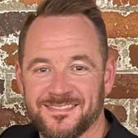 80+ "Daniel Aic" profiles