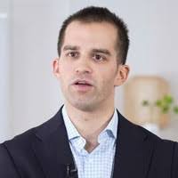 Marisa Almeida Araújo